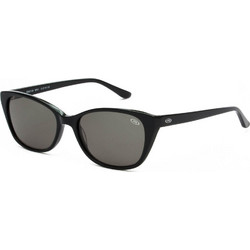 Moritz Junior Παιδικά Γυαλιά Ηλίου Polarized Μαύρα 9212 BP01