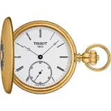 Tissot T Pocket T8604052903201 BestPrice.gr