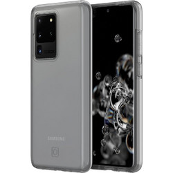 Incipio Galaxy S20 Ultra DualPro Clear (SA-1039-CLR)