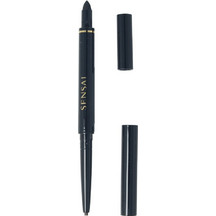 KANEBO LASTING EYELINER pencil 02-deep brown 0,1 g