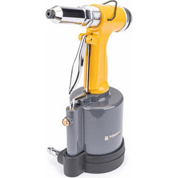 Πριτσιναδόρος Αέρος 2.4 - 6.4 mm, Powermat PM-NP-1400T - PowerMat