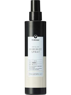 HH Simonsen Maximize Σπρέι Μαλλιών για Όγκο 200ml