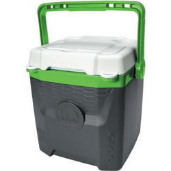 Igloo Quantum 12 Φορητό Ψυγείο 11lt 41213