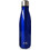 Puro H2O Stainless Steel Bottle Blue 750ml