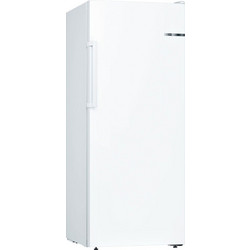 Bosch GSV24VWEV Όρθιος Καταψύκτης 182lt
