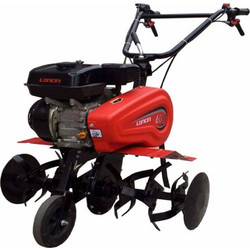 Master Loncin LC 600 Σκαπτικό Βενζίνης 6hp 196cc