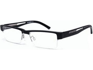 Bikkembergs 141