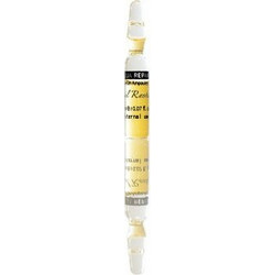 Benefit Hellas Panthenol Plus Snail Restart Aqua Repair Serum 2ml
