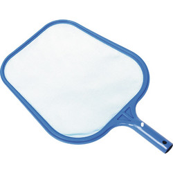 Δίχτυ Καθαρισμού Πισίνας Bestway Clean Cast Skimmer 15863