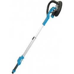 Bulle BGS-230B