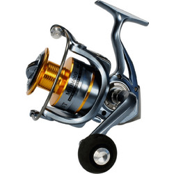 Ds MHB 6000
