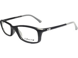 Julbo OP 625