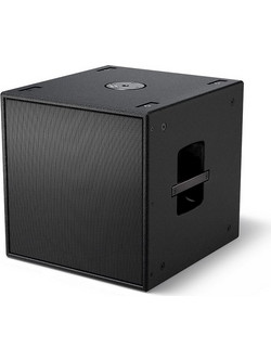 Bose AMS-115