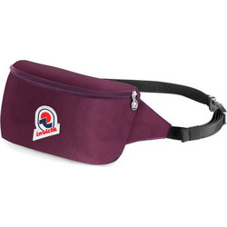 Invicta Solid 25 Purple
