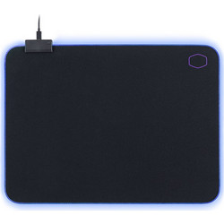 Cooler Master MasterAccessory MP750 RGB Large