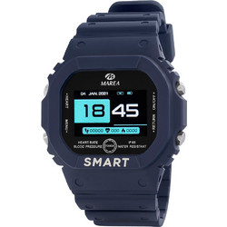 Marea B57008-2 Blue