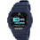 Marea B57008-2 Blue