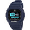 Marea B57008-2 Blue Marea B57008-2 Blue