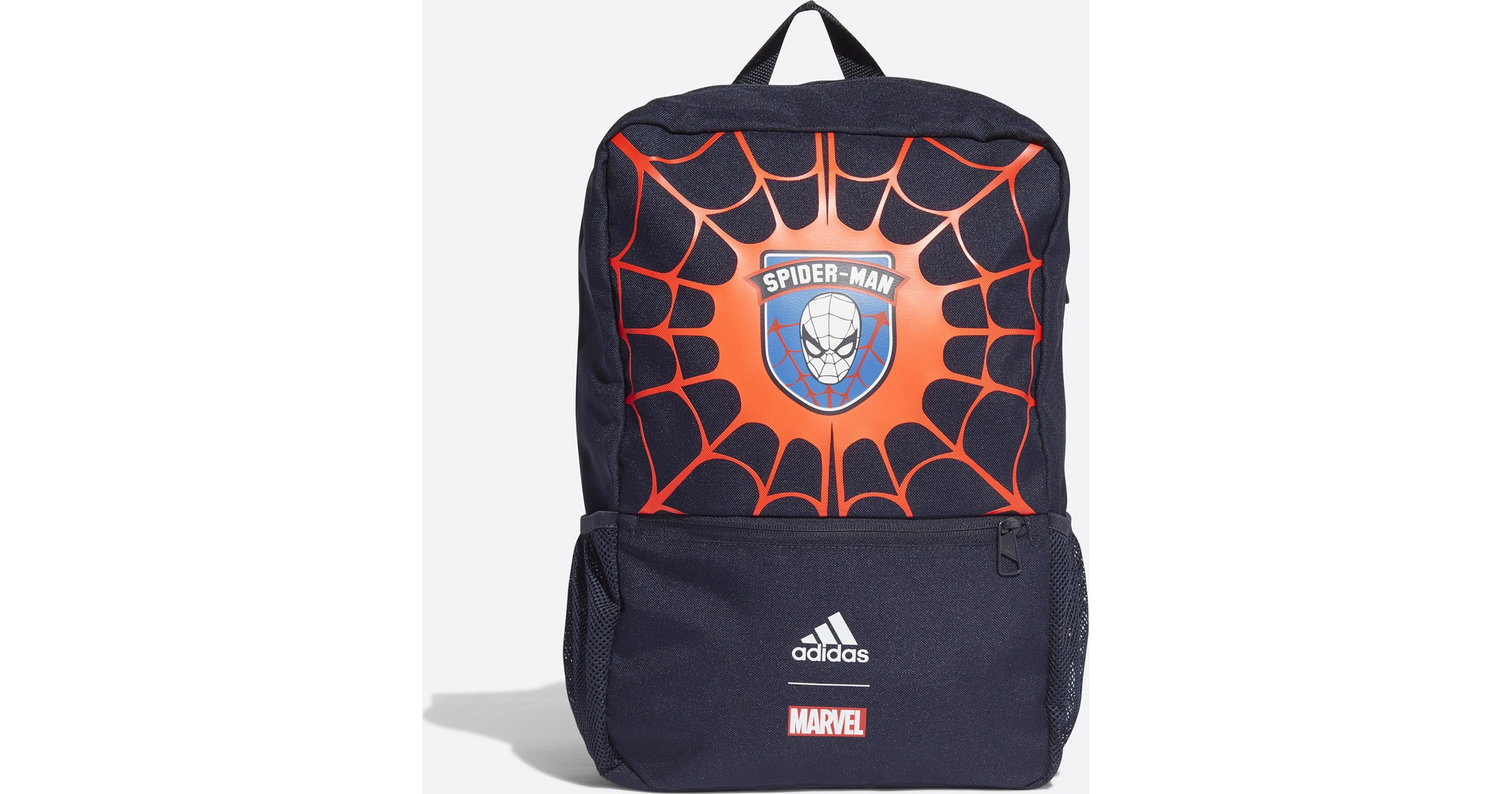 Adidas Marvel Spider-Man Primegreen 