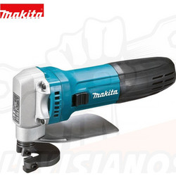 Makita JS1602J