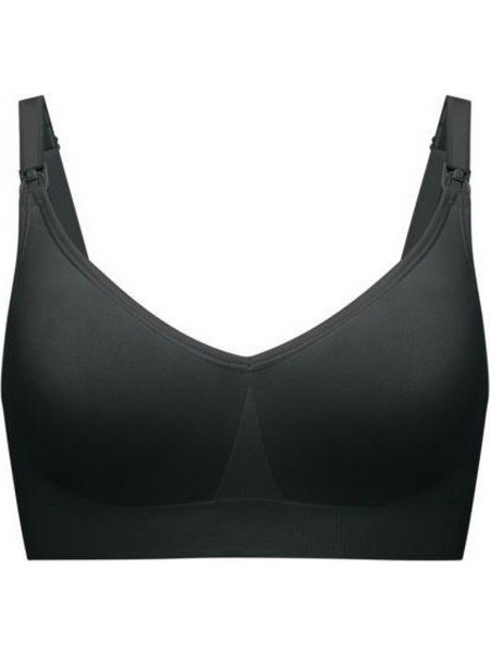 Bravado Σουτιέν Εγκυμοσύνης Body Silk Seamless