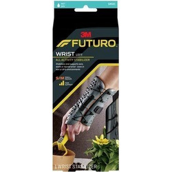 Futuro TM Νάρθηκας Καρπού Αριστερός