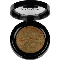 Md Professionnel Baked Range Wet & Dry 810 Σκιά Ματιών