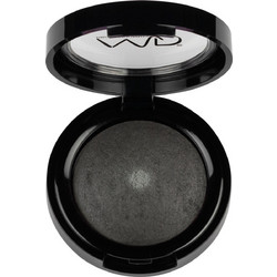 Md Professionnel Baked Range Wet & Dry 826 Σκιά Ματιών Matte
