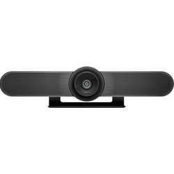 LOGITECH Conference Camera MeetUp