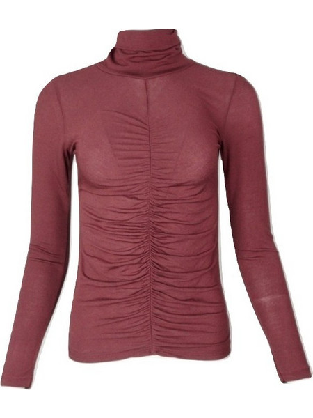 MDSFASHION ΖΙΒΑΓΚΟ ΚΕΡΑΜΙΔΙ
