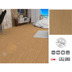 Laminate 5702 Rovere Classic AC3 7mm