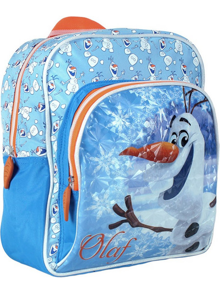 Σακίδιο πλάτης παιδικό Disney Frozen Olaf