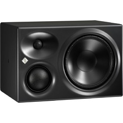 Neumann KH 310 A-Left Αυτοενισχυόμενο Ηχείο 300W Μαύρο