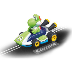 Carrera First Nintendo Mario Kart Yosh 20065003