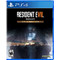 Resident Evil 7 Biohazard Gold Edition PS4 Resident Evil 7 Biohazard Gold Edition PS4