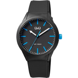 Q&Q VR28J026Y