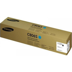 Samsung CLT-C806S Cyan Drum