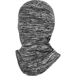 WEST BIKING Face Mask Σκούφος Κάλυμμα Κεφαλιού Λαιμού Gray - 2318