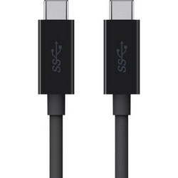 usb to monitor cable