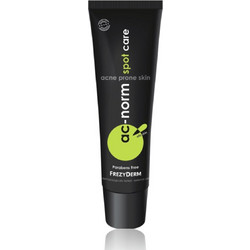 Frezyderm Ac-Norm Spot Care 15ml