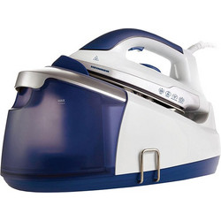 Heinner HIS-D2403BL