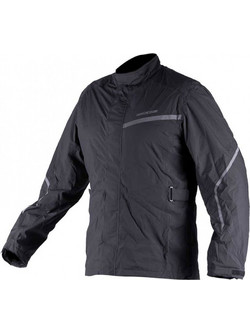 Nordcap Storm Black