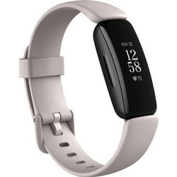 Fitbit Inspire 2 White