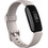 Fitbit Inspire 2 White