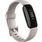 Fitbit Inspire 2 White Fitbit Inspire 2 White