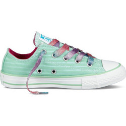 Converse Chuck Taylor All Star 642836C