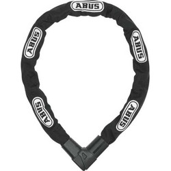 Αλυσίδα Abus Black City Chain 1010/170