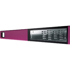Τρίφτης Για Julienne Κόψιμο Μωβ KAI PG-0003