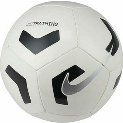 Nike Pitch Training Μπάλα Ποδοσφαίρου CU8034-100