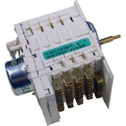 Χρονοδιακόπτης EATON EC 4673.01